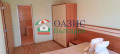 Продава КЪЩА, с. Рогачево, област Добрич, снимка 11