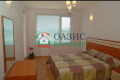 Продава КЪЩА, с. Рогачево, област Добрич, снимка 8
