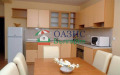 Продава КЪЩА, с. Рогачево, област Добрич, снимка 2