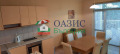 Продава КЪЩА, с. Рогачево, област Добрич, снимка 4