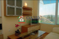 Продава КЪЩА, с. Рогачево, област Добрич, снимка 7