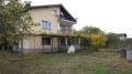 Продава КЪЩА, с. Каравелово, област Пловдив, снимка 2