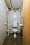 Продава КЪЩА, гр. София, Драгалевци, снимка 4