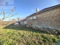 Продава КЪЩА, с. Млада гвардия, област Варна, снимка 16