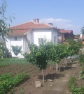 Продава КЪЩА, с. Бяга, област Пазарджик, снимка 6