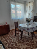 Продава КЪЩА, с. Бяга, област Пазарджик, снимка 4