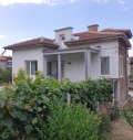Продава КЪЩА, с. Бяга, област Пазарджик, снимка 1