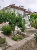 Продава КЪЩА, с. Бяга, област Пазарджик, снимка 1