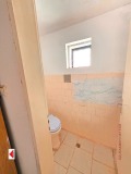 Продава КЪЩА, с. Върбак, област Шумен, снимка 9