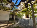 Продава КЪЩА, с. Върбак, област Шумен, снимка 4