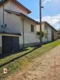 Продава КЪЩА, с. Върбак, област Шумен, снимка 17