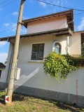 Продава КЪЩА, с. Върбак, област Шумен, снимка 1