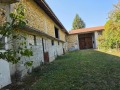 Продава КЪЩА, с. Върбак, област Шумен, снимка 10