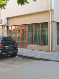 Продава МАГАЗИН, гр. Пловдив, Кючук Париж, снимка 3