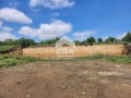 Продава ПАРЦЕЛ, гр. Русе, Промишлена зона - Изток, снимка 2