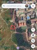 Продава ПАРЦЕЛ, гр. Несебър, област Бургас, снимка 3