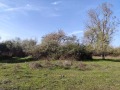 Продава ПАРЦЕЛ, гр. Несебър, област Бургас, снимка 2