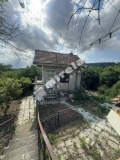 Продава ПАРЦЕЛ, гр. Варна, м-т Сълзица, снимка 1