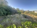 Продава ПАРЦЕЛ, гр. Варна, м-т Манастирски рид, снимка 2