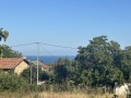 Продава ПАРЦЕЛ, гр. Варна, м-т Манастирски рид, снимка 1
