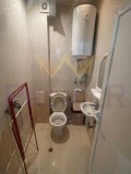 Продава 1-СТАЕН, град Варна, Виница • 62500 € • 84541226 — Holmes.bg