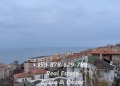 Продава 1-СТАЕН, гр. Бяла, област Варна, снимка 1