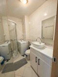 Продава  1-стаен област Бургас , гр. Несебър , 35 кв.м | 67222072 - изображение [2]