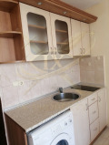 Продава  1-стаен област Бургас , к.к. Слънчев бряг , 32 кв.м | 46951665 - изображение [2]
