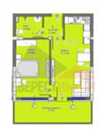 Продава 2-СТАЕН, град Пловдив, Христо Смирненски • 54900 € • 99379533 — Holmes.bg