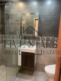 Продава 2-СТАЕН, град Варна, к.к. Св.Св. Константин и Елена • 148900 € • 71283943 — Holmes.bg