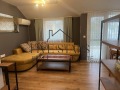 Продава 2-СТАЕН, град Варна, к.к. Св.Св. Константин и Елена • 148900 € • 71283943 — Holmes.bg
