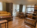 Продава 2-СТАЕН, град Варна, к.к. Св.Св. Константин и Елена • 148900 € • 71283943 — Holmes.bg