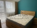 Продава 2-СТАЕН, град Варна, к.к. Св.Св. Константин и Елена • 148900 € • 71283943 — Holmes.bg