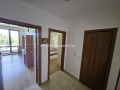 Продава 2-СТАЕН, област Бургас, гр. Несебър • 64999 € / 127126.99 лв. • 66077993 5