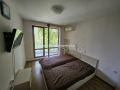 Продава 2-СТАЕН, област Бургас, гр. Несебър • 64999 € / 127126.99 лв. • 66077993 6