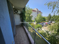 Продава 2-СТАЕН, област Бургас, гр. Несебър • 64999 € / 127126.99 лв. • 66077993 4