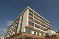 Продава 2-СТАЕН, област Пазарджик, гр. Панагюрище • 107714 € • 33638671 — Holmes.bg