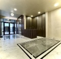 Продава 2-СТАЕН, област Пазарджик, гр. Панагюрище • 107714 € • 33638671 — Holmes.bg