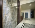 Продава 2-СТАЕН, област Пазарджик, гр. Панагюрище • 107714 € • 33638671 — Holmes.bg