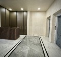 Продава 2-СТАЕН, област Пазарджик, гр. Панагюрище • 107714 € • 33638671 — Holmes.bg