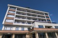 Продава 2-СТАЕН, област Пазарджик, гр. Панагюрище • 107714 € • 33638671 — Holmes.bg