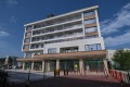 Продава 2-СТАЕН, област Пазарджик, гр. Панагюрище • 107714 € • 33638671 — Holmes.bg