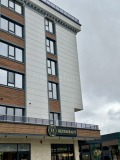 Продава 2-СТАЕН, област Пазарджик, гр. Панагюрище • 107714 € • 33638671 — Holmes.bg