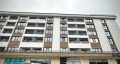 Продава 2-СТАЕН, област Пазарджик, гр. Панагюрище • 107714 € • 33638671 — Holmes.bg