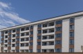 Продава 2-СТАЕН, област Пазарджик, гр. Панагюрище • 107714 € • 33638671 — Holmes.bg