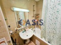 Продава 2-СТАЕН, област Бургас, к.к. Слънчев бряг • 82000 € / 160378.06 лв. • 73697047 12