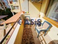 Продава 2-СТАЕН, област Бургас, к.к. Слънчев бряг • 82000 € / 160378.06 лв. • 73697047 14