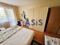 Продава 2-СТАЕН, област Бургас, к.к. Слънчев бряг • 82000 € / 160378.06 лв. • 73697047 10