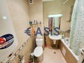 Продава 2-СТАЕН, област Бургас, к.к. Слънчев бряг • 82000 € / 160378.06 лв. • 73697047 11