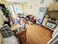Продава 2-СТАЕН, област Бургас, к.к. Слънчев бряг • 82000 € / 160378.06 лв. • 73697047 3